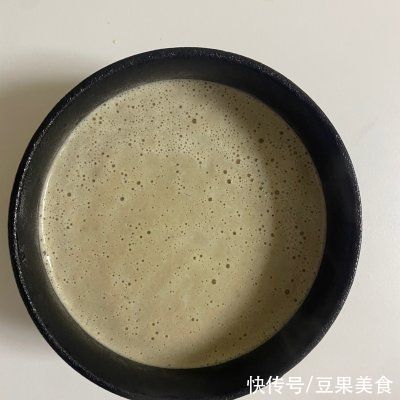 白酱意面（减脂期可以吃的意面）