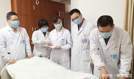 癌症|为何有人患癌很快死亡,有人却还能活很久专家关键在于“它”