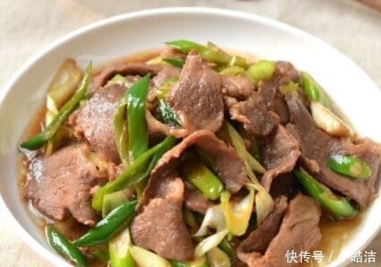 大火十|香喷喷的几道家常菜,荤素搭配,营养美味,家人吃过赞不绝口