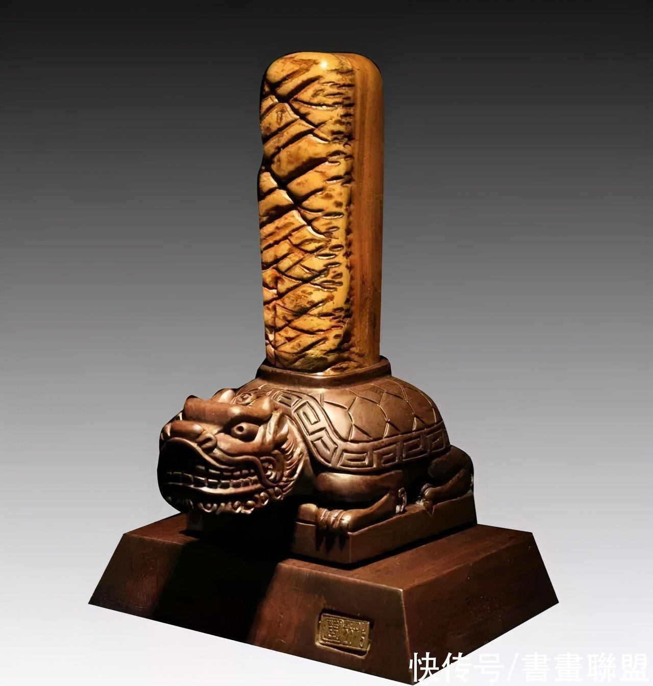 赏石$精品观赏石要满足哪些条件？