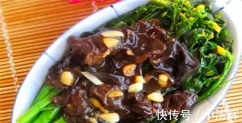 家常菜|推荐几道家常菜,营养美味又健康,老人孩子都喜欢吃