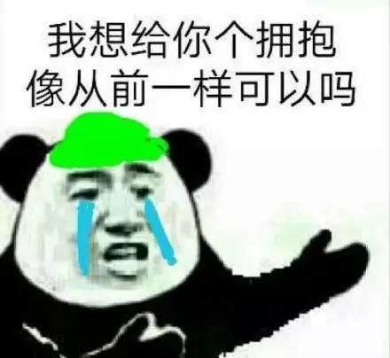只巨猿|又肉又能打，这些强力巨猿用到后期也不为过！