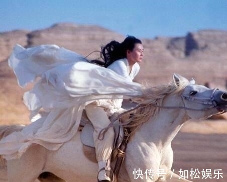 唐诗三百首#被《唐诗三百首》遗忘的15首诗,每一首都是我们最喜爱的名篇