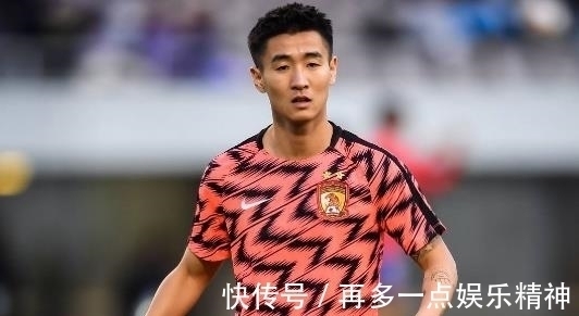王燊超|国足动真格了!首位被足协开除的国脚浮出水面,已得到名记确认