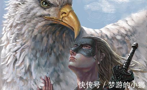 杨过|阳顶天和杨过竟是父子关系?揭秘阳顶天的真实身份