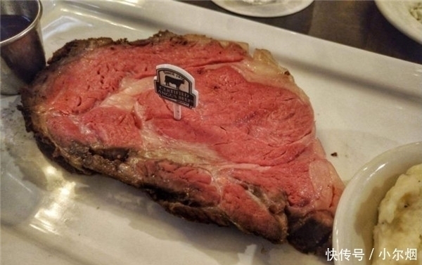 食物|美国人解释我们没有整天吃炸鸡汉堡,一日三餐是在吃这些食物