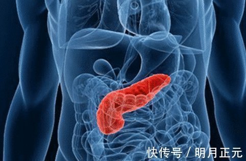 日常生活中|胰腺癌到来时，身体会出现这7个表现，还请及时发现！