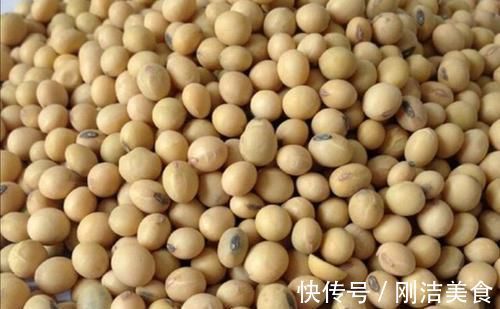 女性|女性想要远离乳腺疾病,少碰3物,做好3件事,乳房健康人舒服