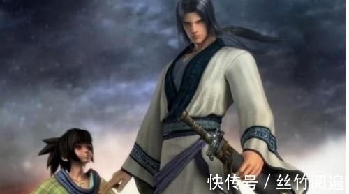 中国文化|《秦时明月》天明的真实身份!4大证据指向此人!历史上赫赫有名