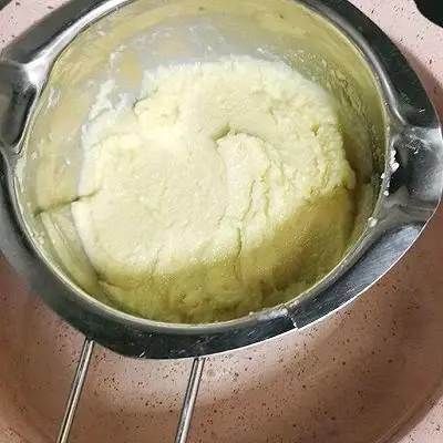  翻糖先生今日推荐——威化饼干