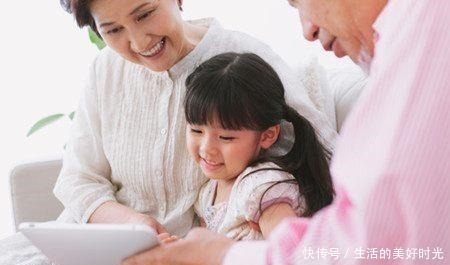 发育不良|宝宝喉咙里总发出“痰声”别担心!家长只需做好这2件事!