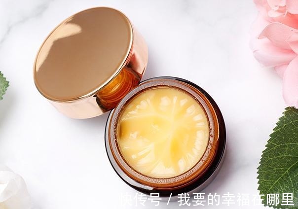 眼霜 总被人嫌弃的老牌国货护肤品,个个不值钱,却都有真本领!