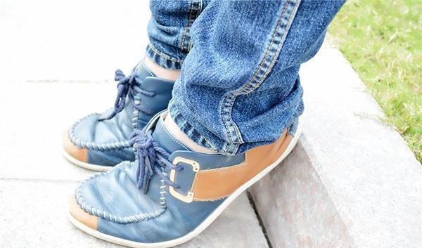 内侧肌|每天踮脚尖5分钟,胜过运动2小时!怎么“踮”才管用?