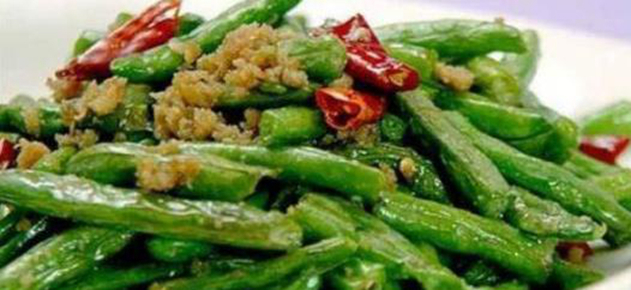 晚饭来几道家常菜,鲜嫩美味,做法简单易学,家人都爱吃