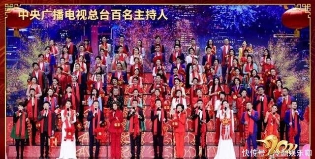 央视 董卿给粉丝写亲笔信,自曝为朗读者呕心沥血,力破被央视开除谣言