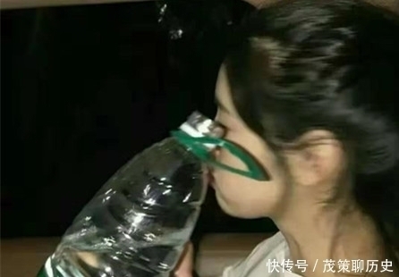 頭像|心酸·至尊版頭像：我從未放棄過喜歡你，只是接受了得不到你