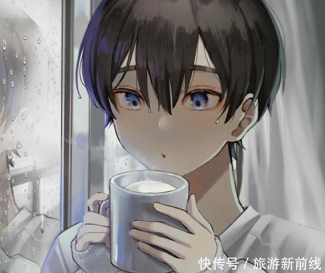 甜文《傅先生他的心尖宠》傅廷琛先上车后补票,宋凝早就被盯上