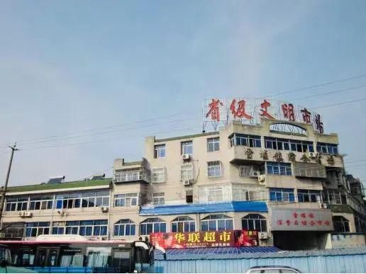 青团|这家“土”味十足的面馆，凭借两大“绝招”脱颖而出！