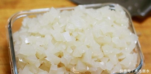 生煎|生煎师傅亲述皮薄底脆,鲜美多汁的生煎秘诀!