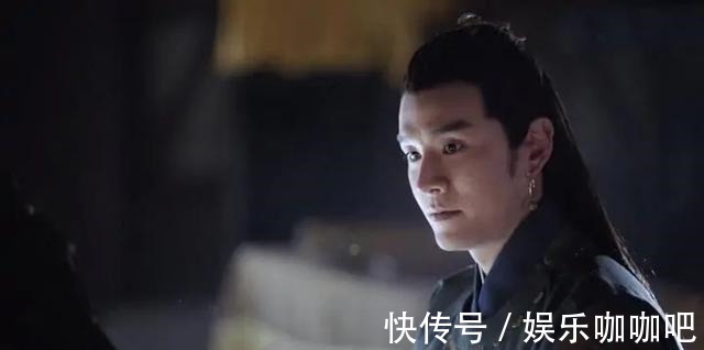 老妪|清代奇案奸夫害本夫,命案离奇难解,知县巧识微,童颜老妪助阵!