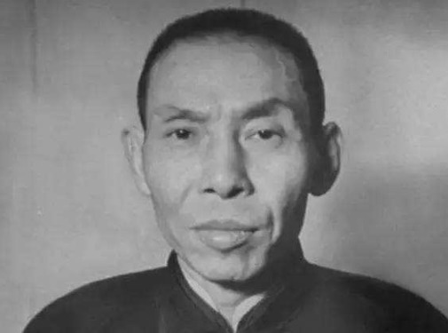 杜月笙|“做人要学杜月笙”?相信这句话的人,你可能对他不是很了解