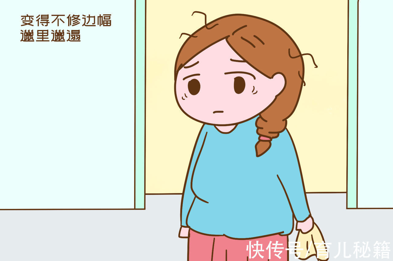 带娃|如果你有了辞职带娃的念头,我劝你看完这一篇,利害关系一目了然