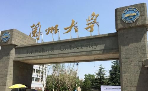 学校|985大学的校名“绰号”：清华接地气，北大文艺，其他学校各有特色