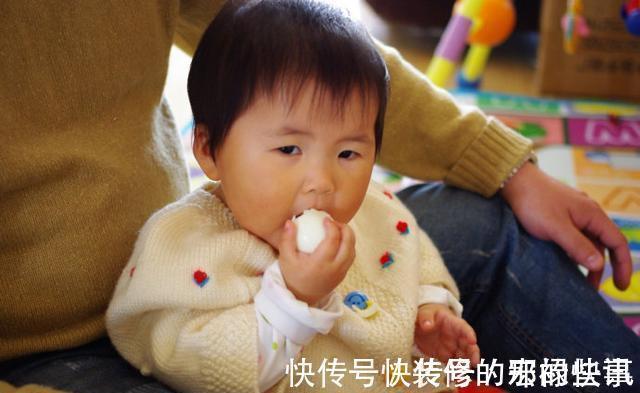 保护眼睛|清晨坚持吃鸡蛋,身体发生何种变化?营养师:2类人一口都不能碰