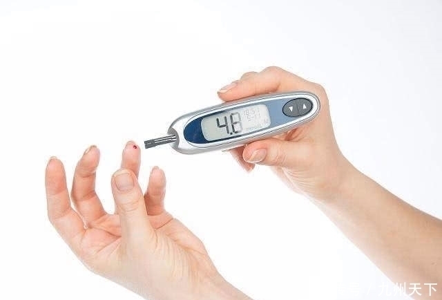 或许|每天坚持走路运动,最后得到了什么3种病或许会“悄悄”走没