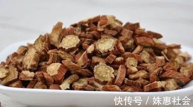 心血管|用丹参粉和三七粉泡水喝,对心血管有作用吗,看完心里会明白
