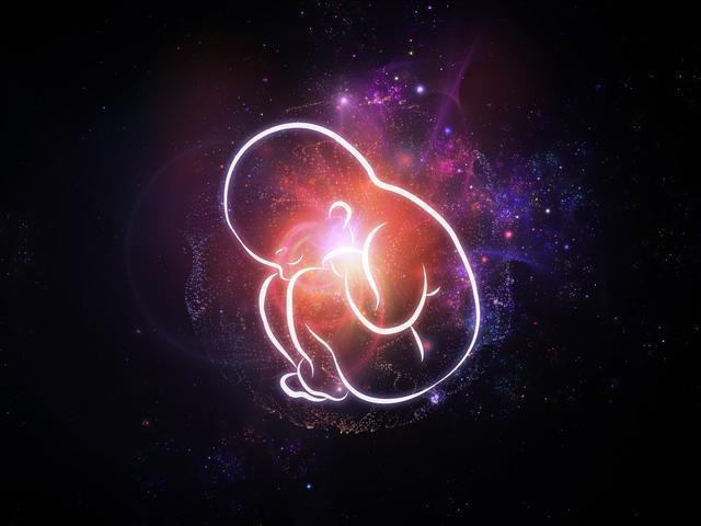 喝水|羊水为什么叫“羊水”孕期这样“喝水”，羊水健康又清澈