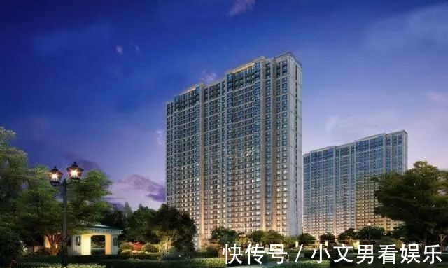 黄金|内行人常说“买房不要七上八下”是啥意思?若还不懂,容易吃大亏