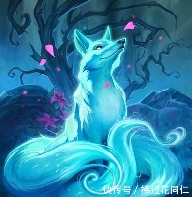 开心|炉石传说官方总算想通了，一步迈出收入翻倍，关键玩家花的也开心