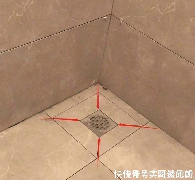 水龙头|当初新房装修傻里傻气!连中了11个装修弱智错误!真想扇死自己!