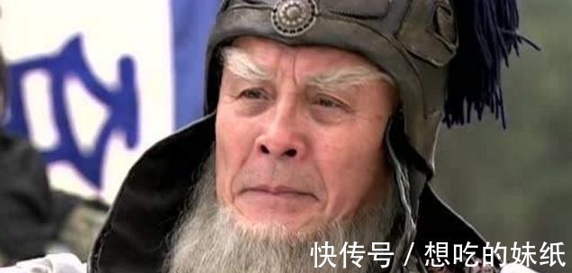 能力&难怪众仙都尊重闻仲,不是因为其能力和贡献,你看他是谁的后人!