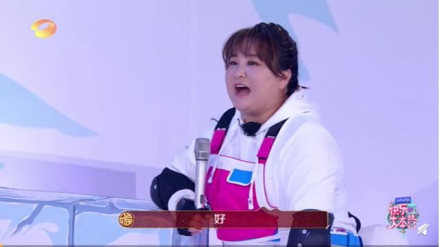 《王牌对王牌》拿下龚俊和张哲瀚，比《快乐大本营》影响力大了？