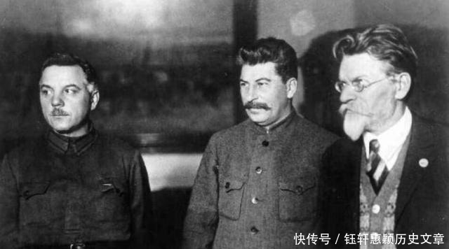 铁托|铁托给斯大林写信不要再派人来杀我了，我们已经抓了五百人了