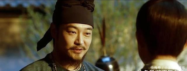 书生|正史也疯狂之书生魏源:师夷长技以制夷先驱者,睁眼看世界第一人