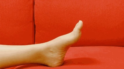 代茶饮|血管有堵塞，会出现5个异常，教你4招，给血管“洗洗澡”