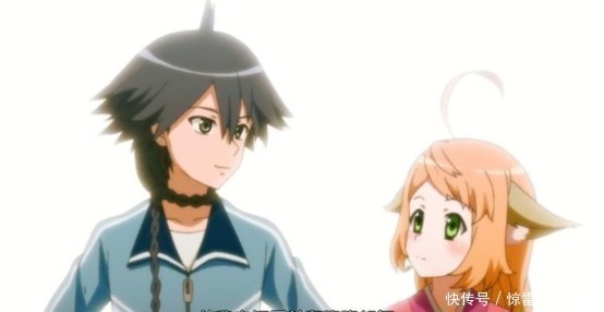 涂山苏苏|狐妖番狐妖小红娘vs妖怪名单,你被哪位狐妖女王征服