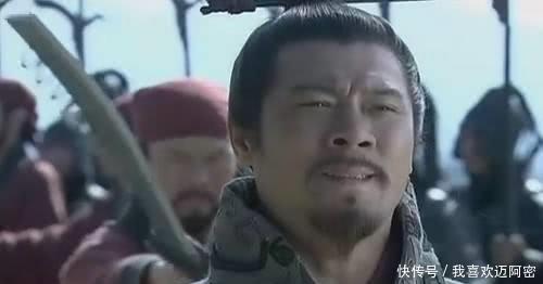 诸葛亮|三国中智谋绝顶的8位天才，诸葛亮第四，第二被称为“王佐之才”！