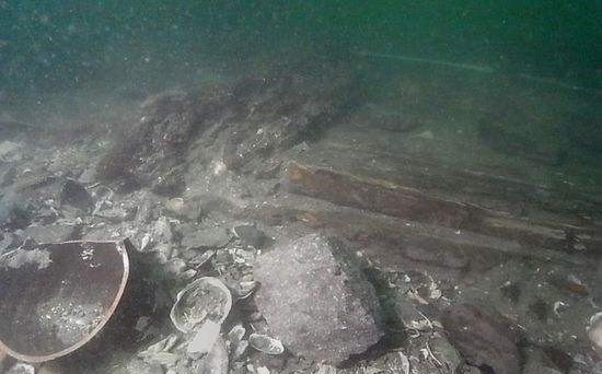 真相|忽必烈为何无法征服日本?日本捞出元代沉船,真相公布后令人感慨