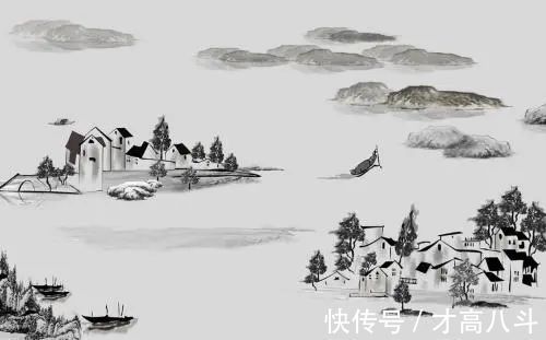 李白#一首诗读懂一个人,知情感恩!