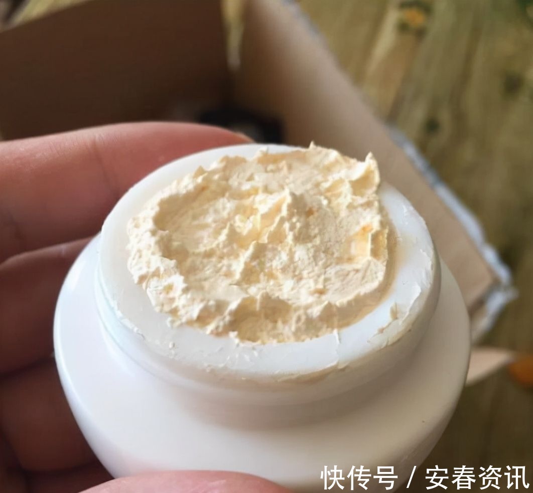 老牌 逐渐被遗忘的“老牌国货”护肤品!很丑却很好用,个个都有真本事