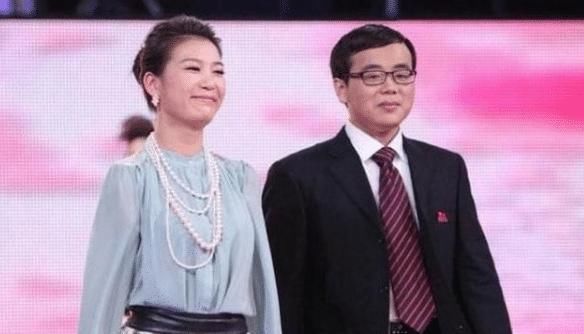 当初在《非诚》上被牵走的无臂女孩,下台一分钟就被甩,后来怎样