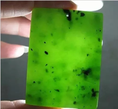 赶紧|购买翡翠时,遇到几种情况赶紧扭头就走!