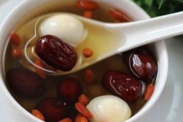 台大|常吃红枣对身体好,但切记不能和此物一起吃,记得要忌口