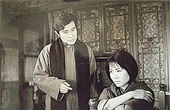 鲁迅不能不娶朱安的3个特殊理由