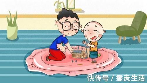 十万个为什么|宝宝拆拆到爸妈脑壳疼?恭喜,说明你家宝宝聪明着呢
