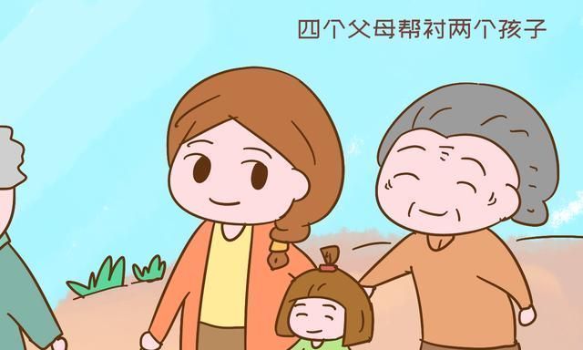 家庭关系|20年后,在婚恋上独生子和独生女谁更抢手?有人预测是“双赢”